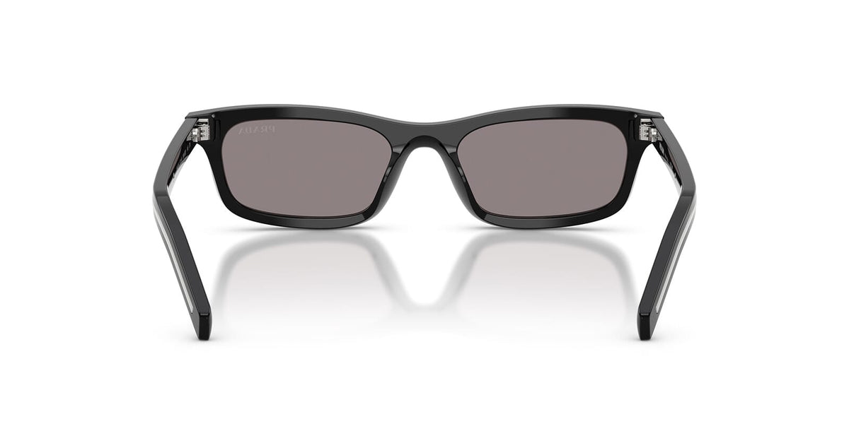 Prada SPRD05S