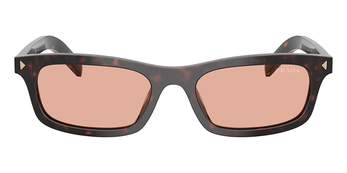 Prada SPRD05S