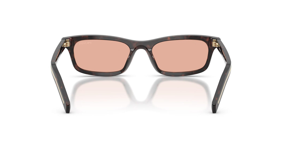 Prada SPRD05S