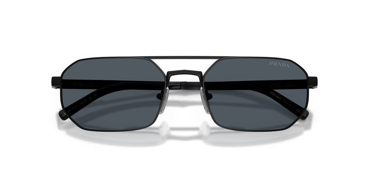 Prada SPRD53S
