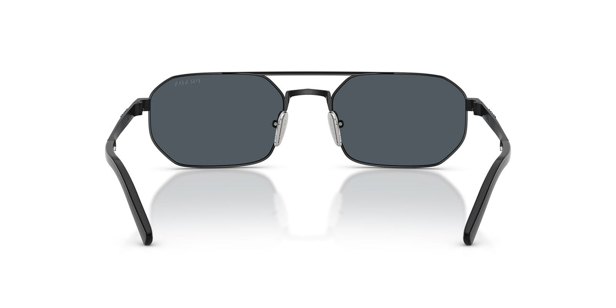 Prada SPRD53S