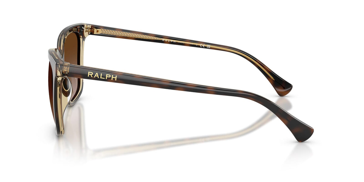 Ralph by Ralph Lauren RA5343U