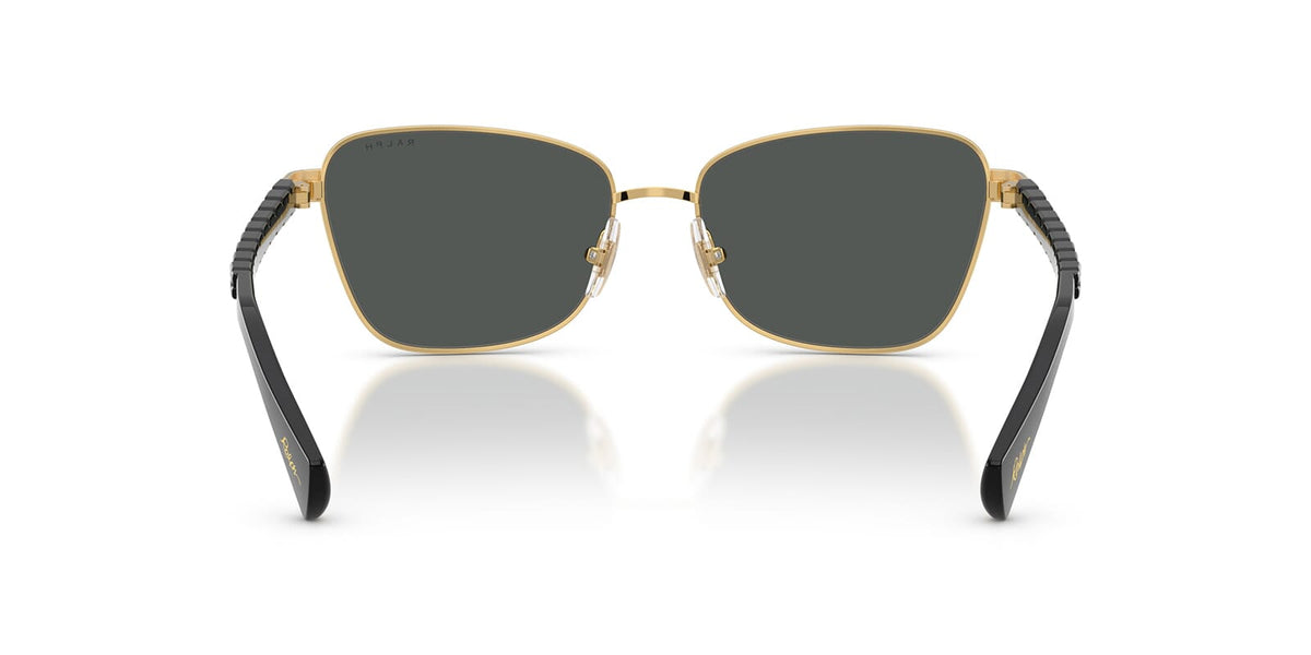 Ralph by Ralph Lauren RA4149