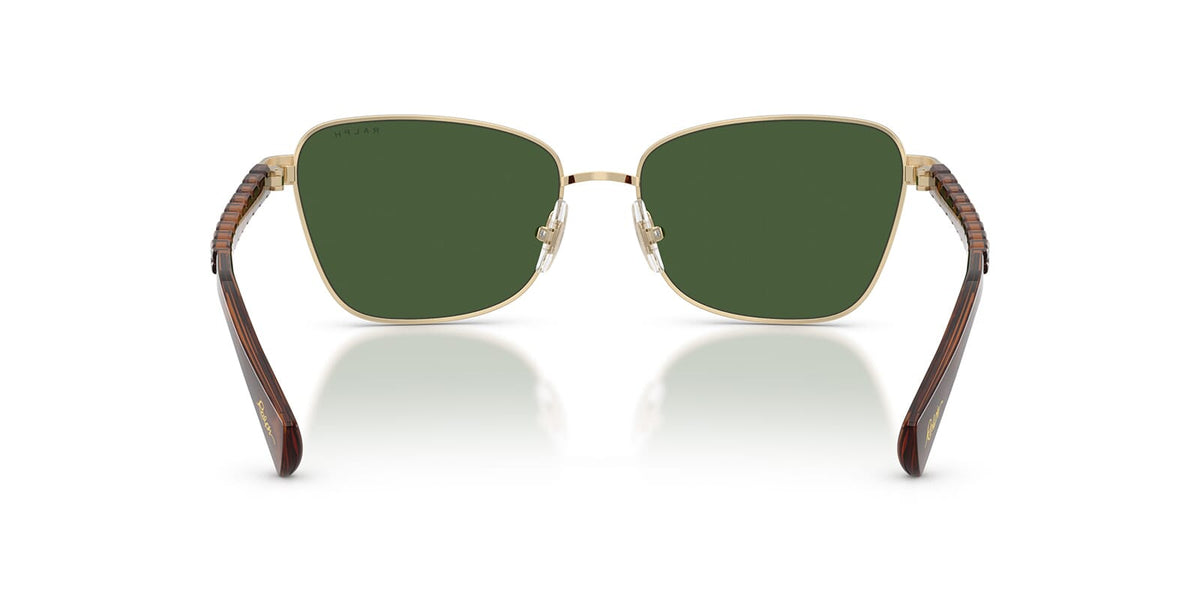 Ralph by Ralph Lauren RA4149