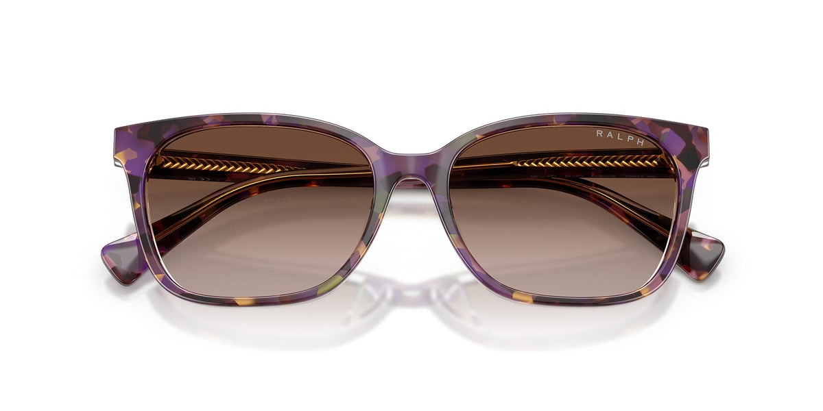 Ralph by Ralph Lauren RA5348U