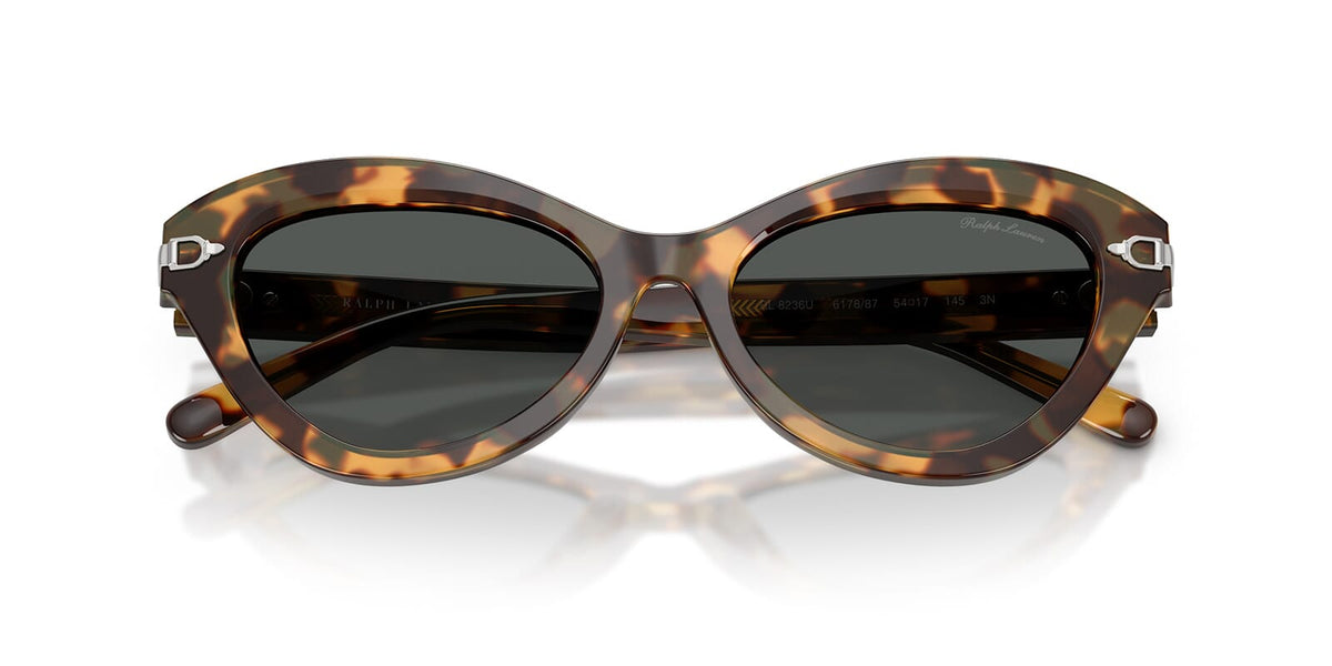 Ralph Lauren RL8236U