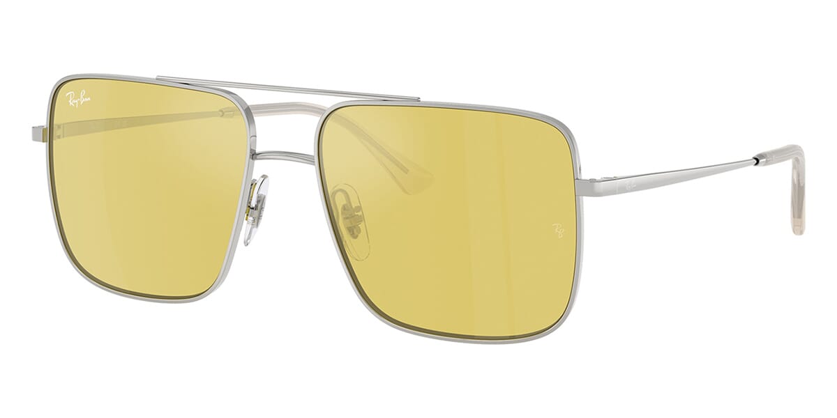 Ray-Ban ARI RB3758