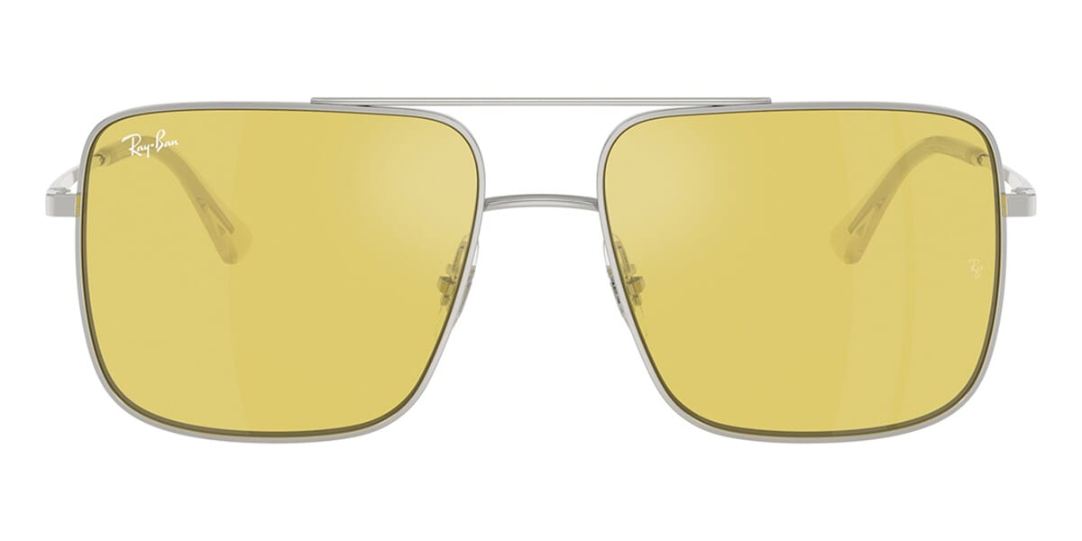 Ray-Ban ARI RB3758