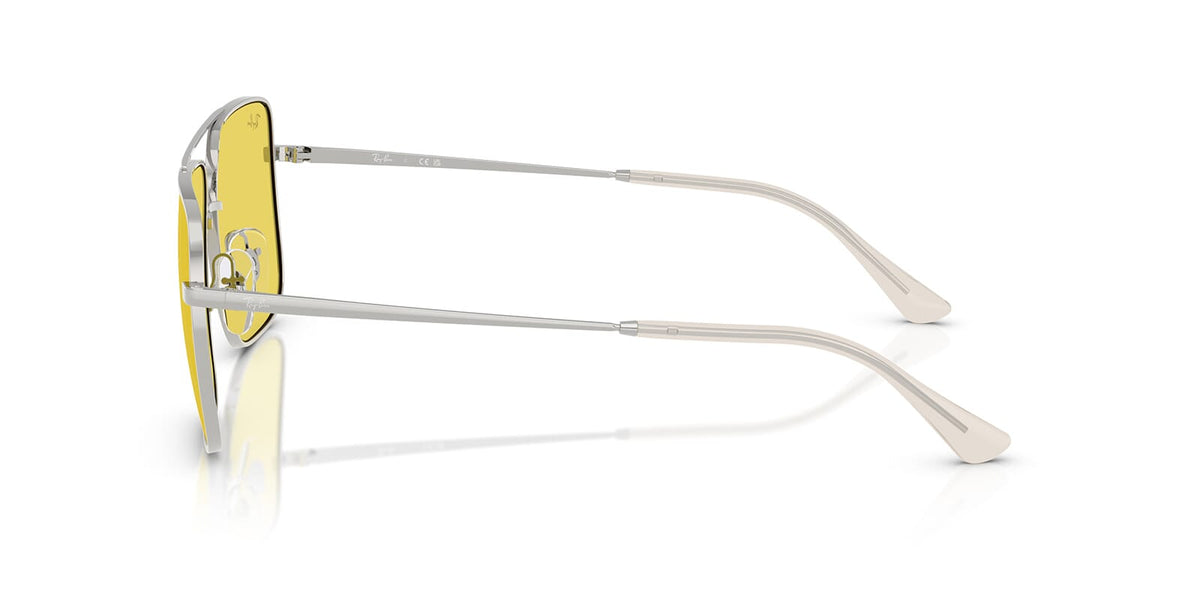 Ray-Ban ARI RB3758