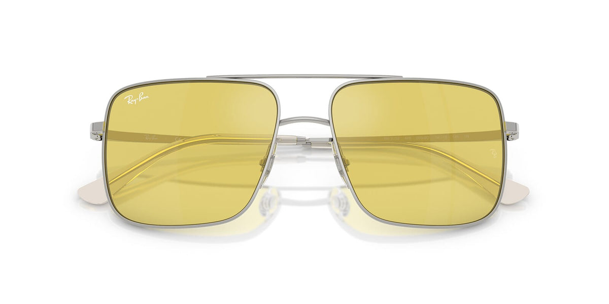 Ray-Ban ARI RB3758