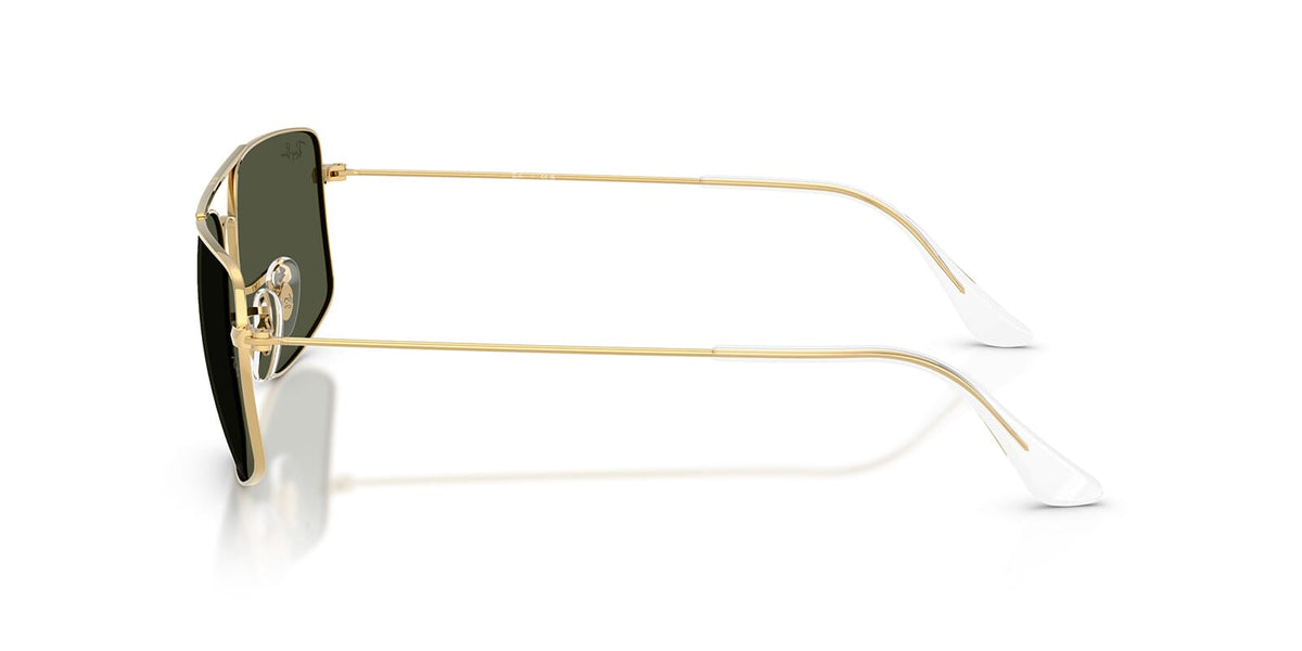 Ray-Ban Explorer 3 RB3779