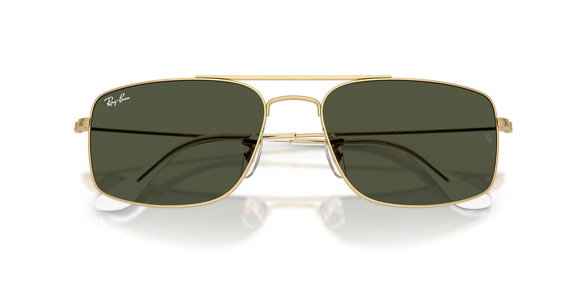 Ray-Ban Explorer 3 RB3779