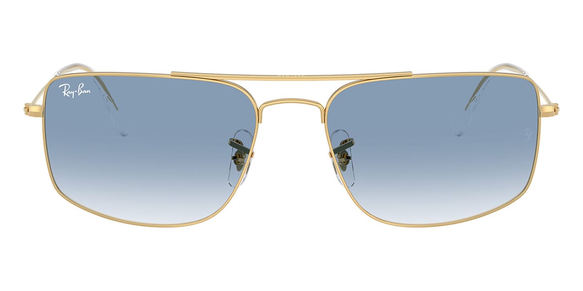 Ray-Ban Explorer 3 RB3779