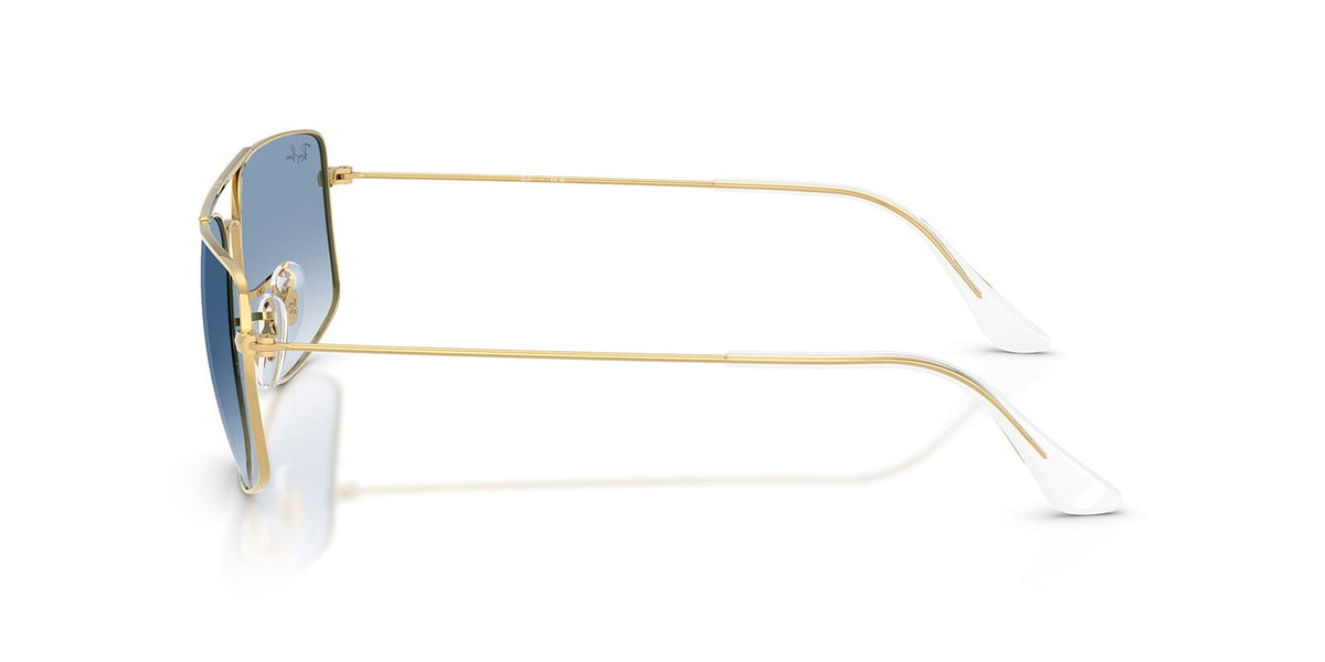 Ray-Ban Explorer 3 RB3779