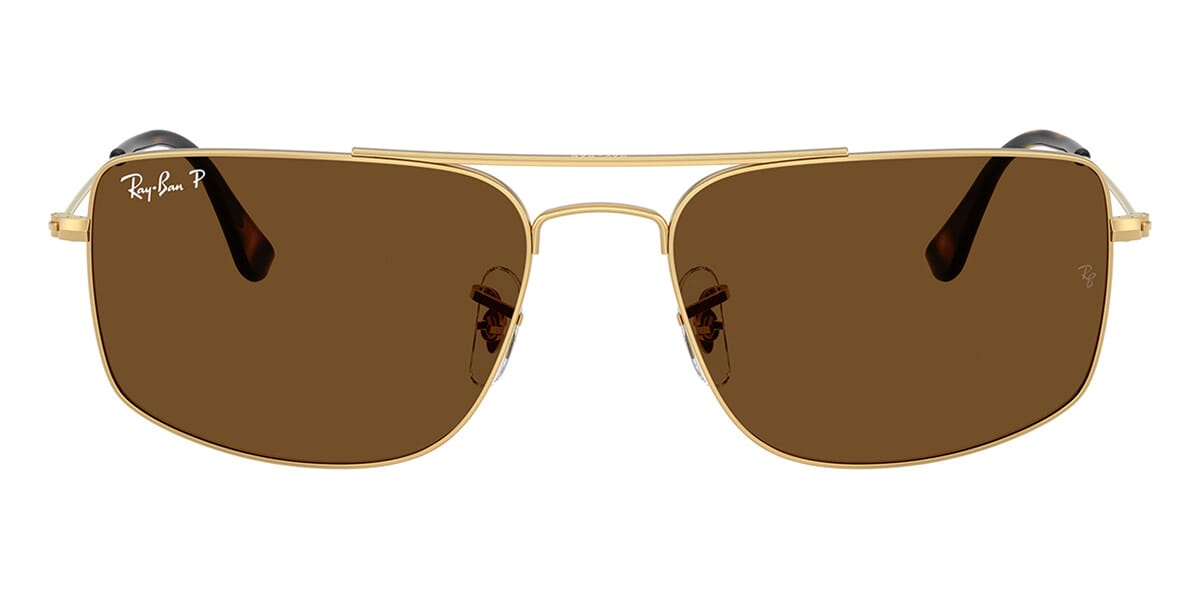 Ray-Ban Explorer 3 RB3779