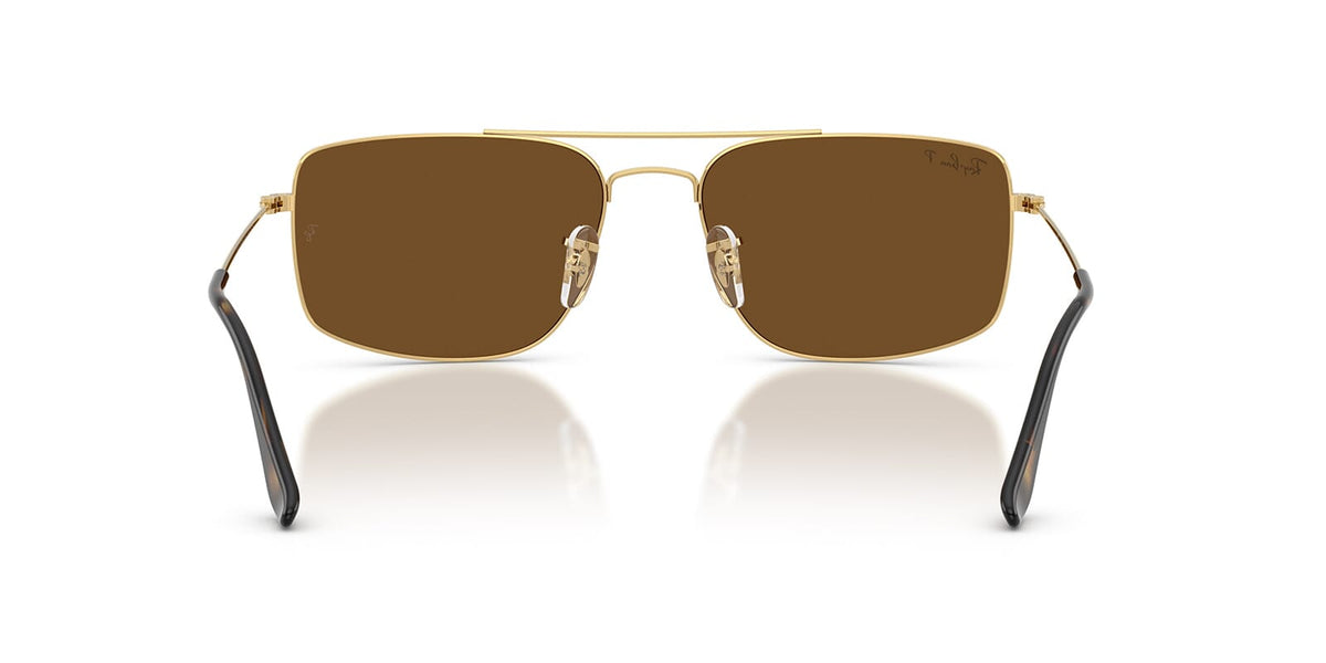 Ray-Ban Explorer 3 RB3779