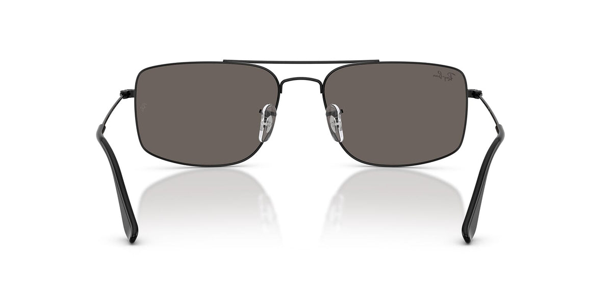 Ray-Ban Explorer 3 RB3779