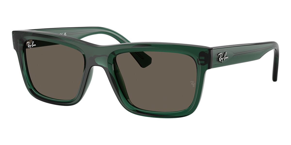Ray-Ban Kids RJ9196S