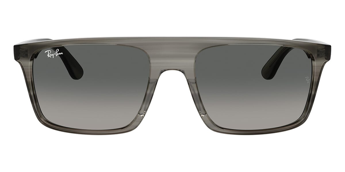 Ray-Ban RB2222
