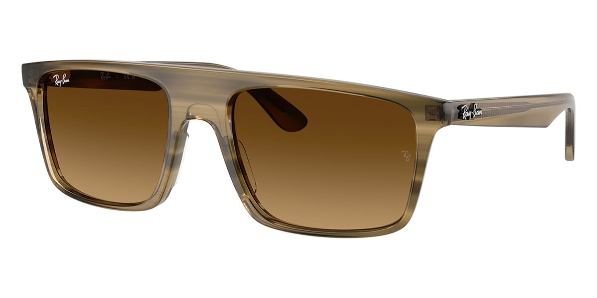 Ray-Ban RB2222