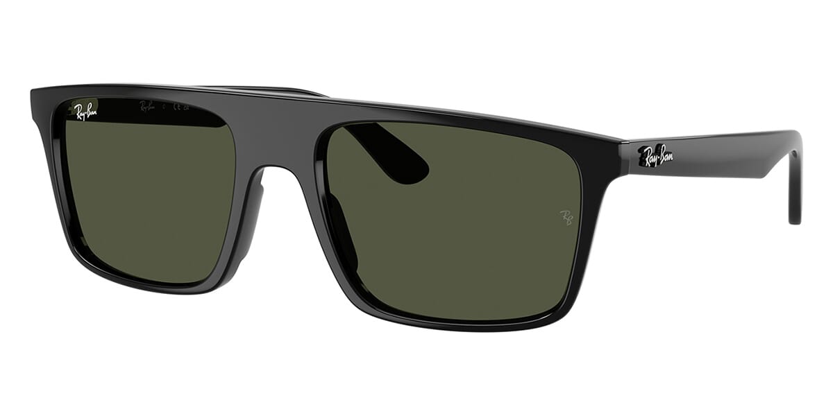 Ray-Ban RB2222