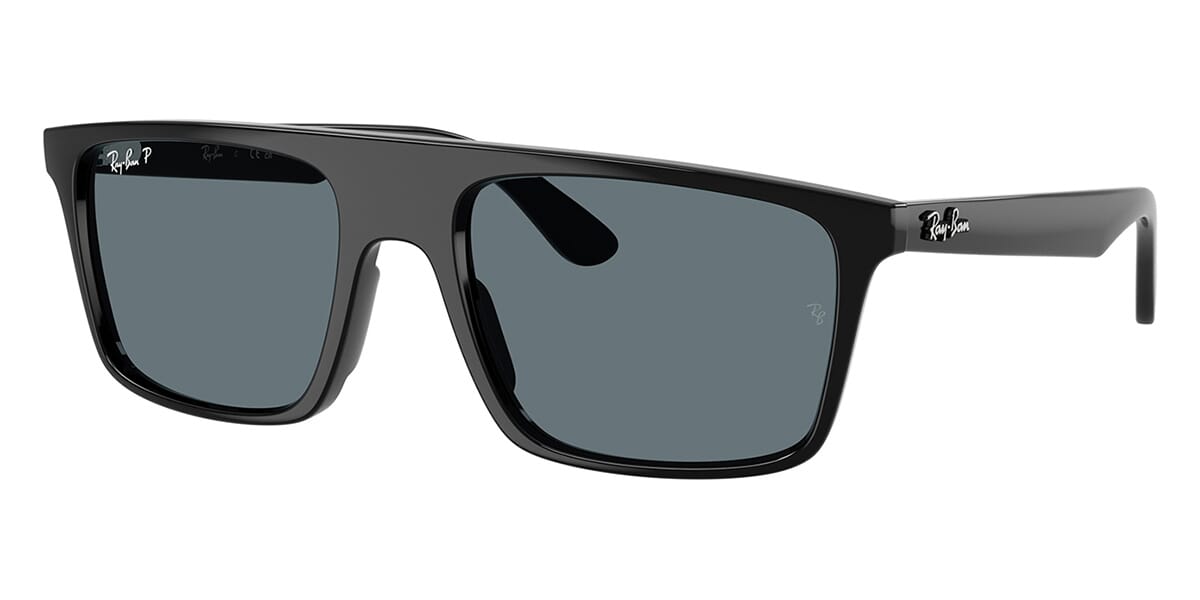 Ray-Ban RB2222