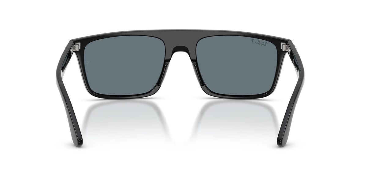 Ray-Ban RB2222