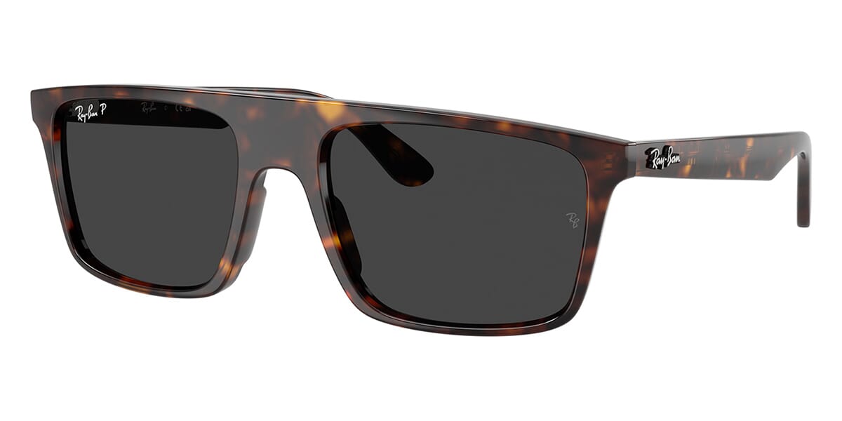 Ray-Ban RB2222