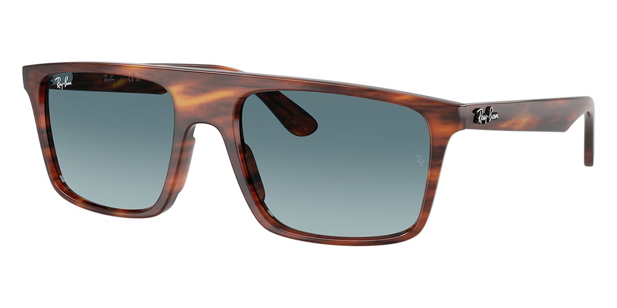 Ray-Ban RB2222