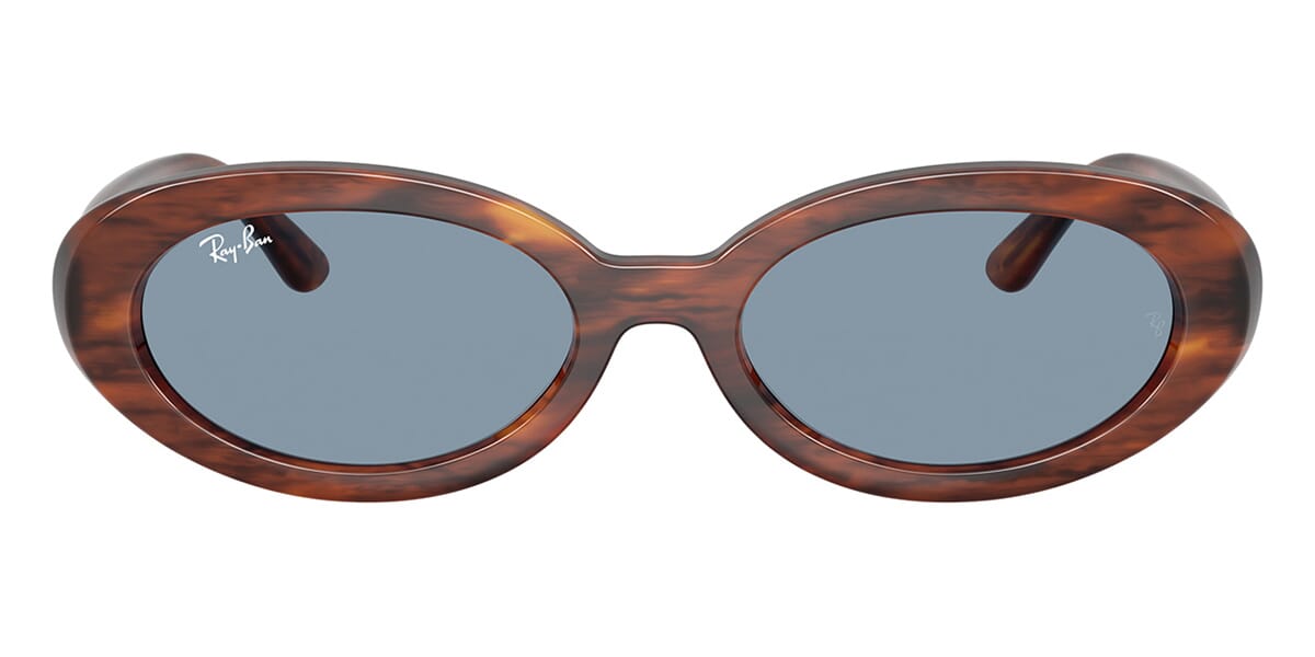 Ray-Ban RB2223