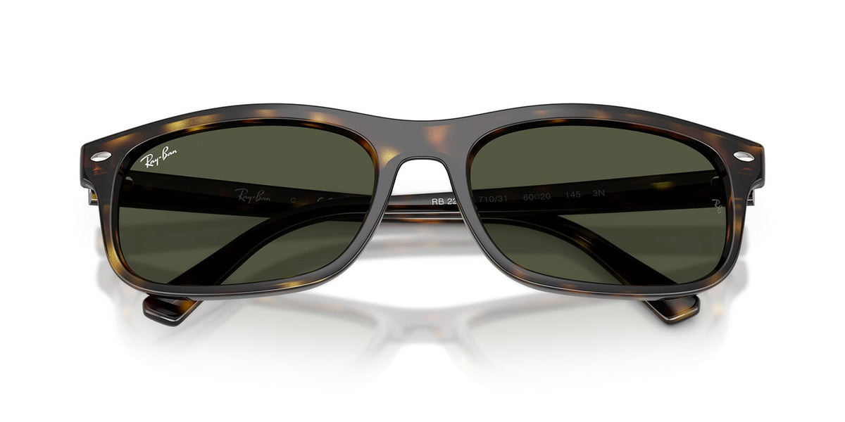 Ray-Ban RB2224