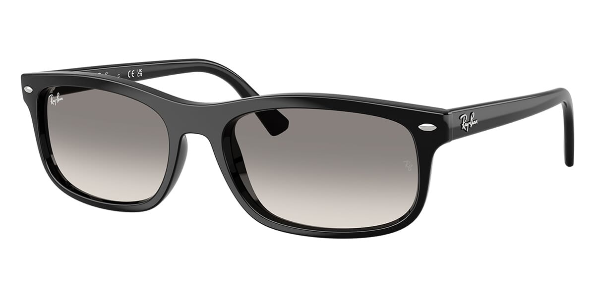 Ray-Ban RB2224