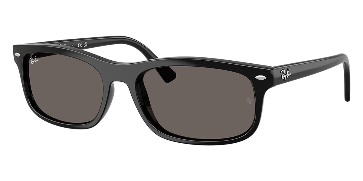 Ray-Ban RB2224