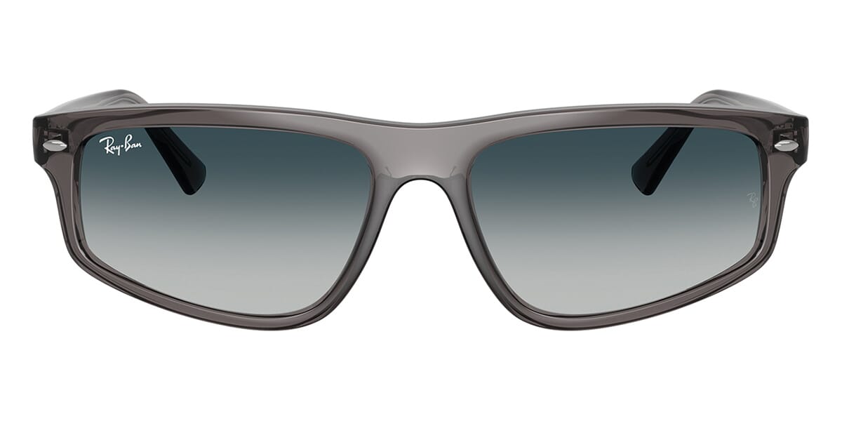 Ray-Ban RB2225
