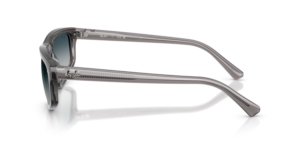 Ray-Ban RB2225