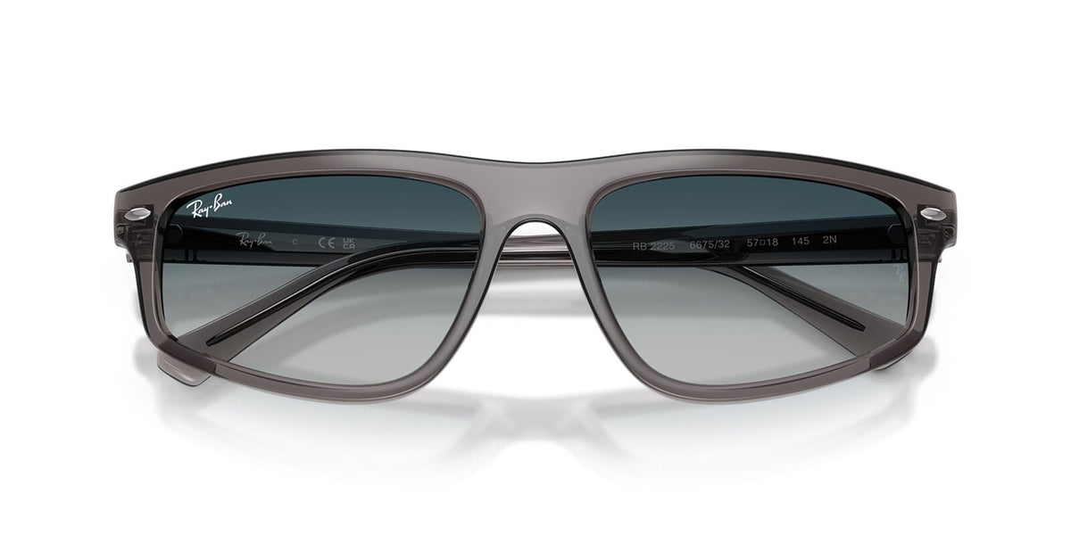 Ray-Ban RB2225