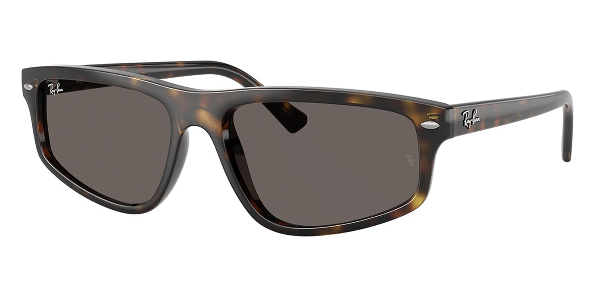 Ray-Ban RB2225