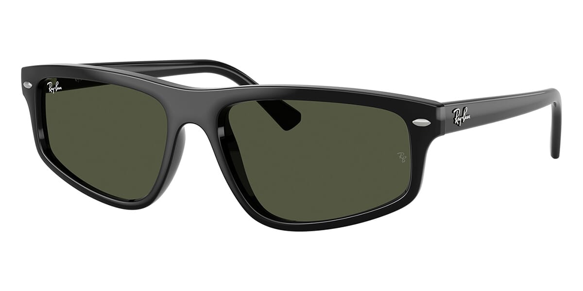 Ray-Ban RB2225