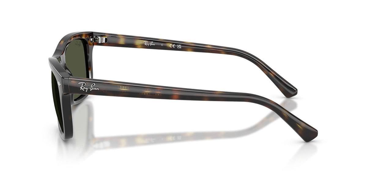 Ray-Ban RB2226