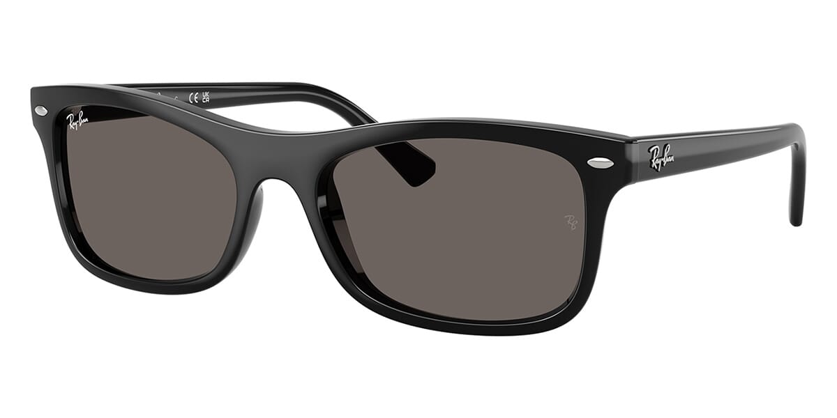 Ray-Ban RB2226