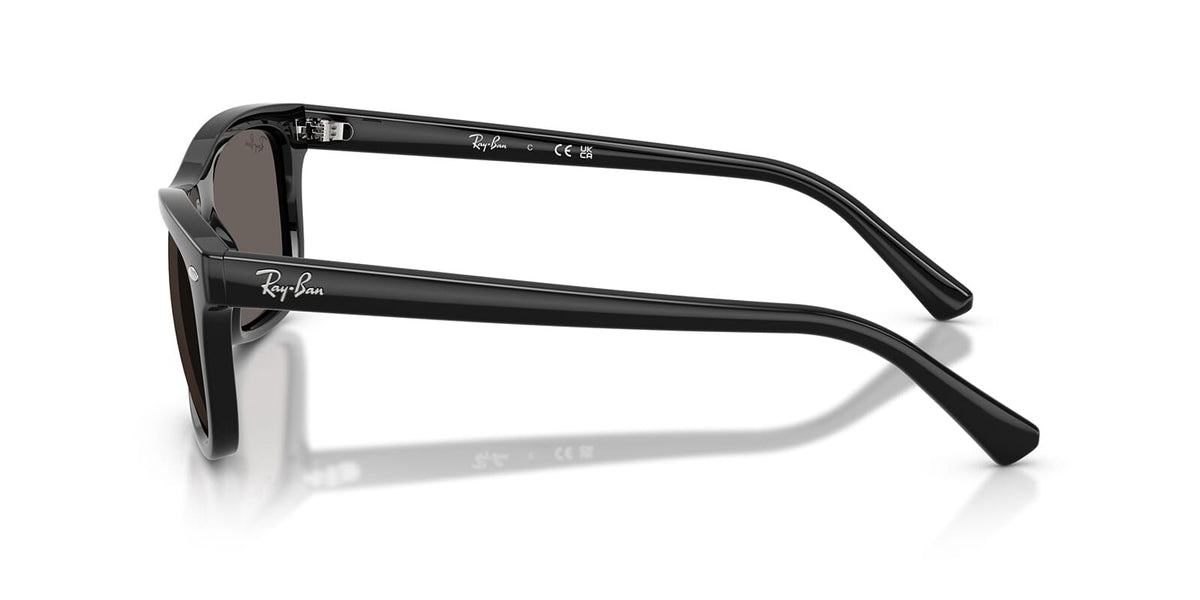 Ray-Ban RB2226