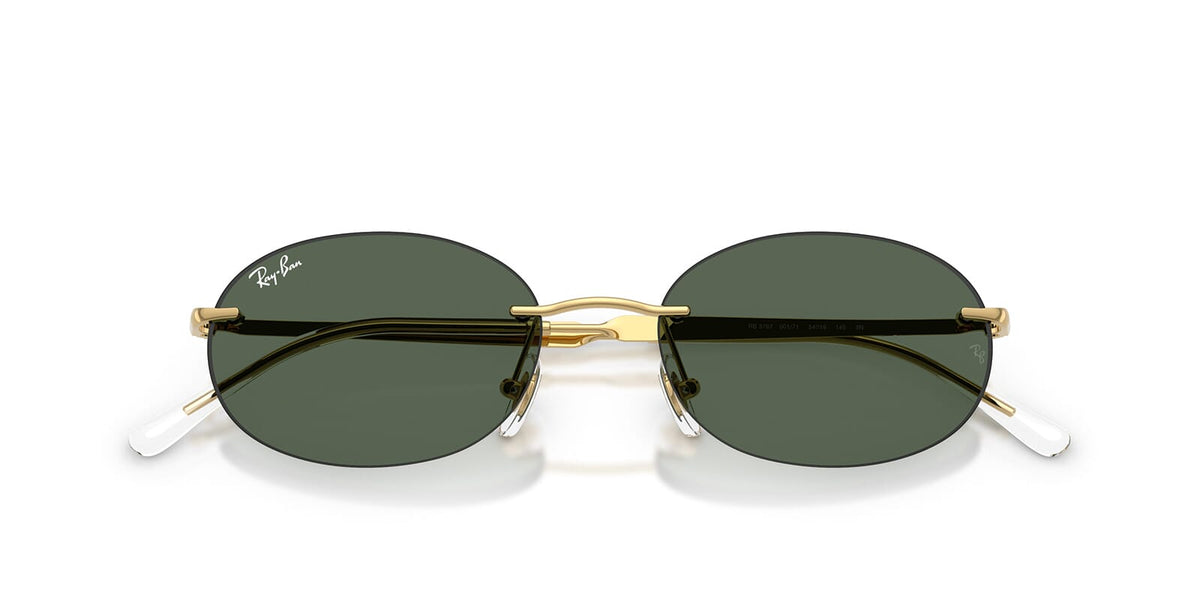 Ray-Ban RB3767