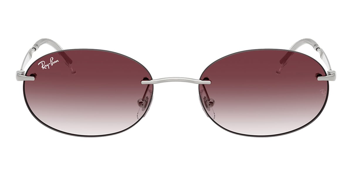 Ray-Ban RB3767