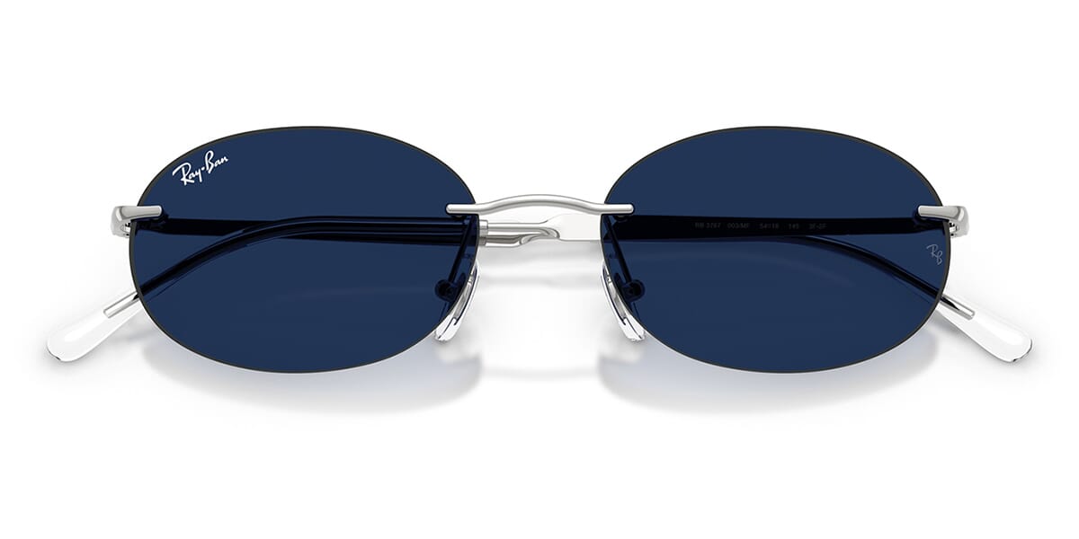 Ray-Ban RB3767