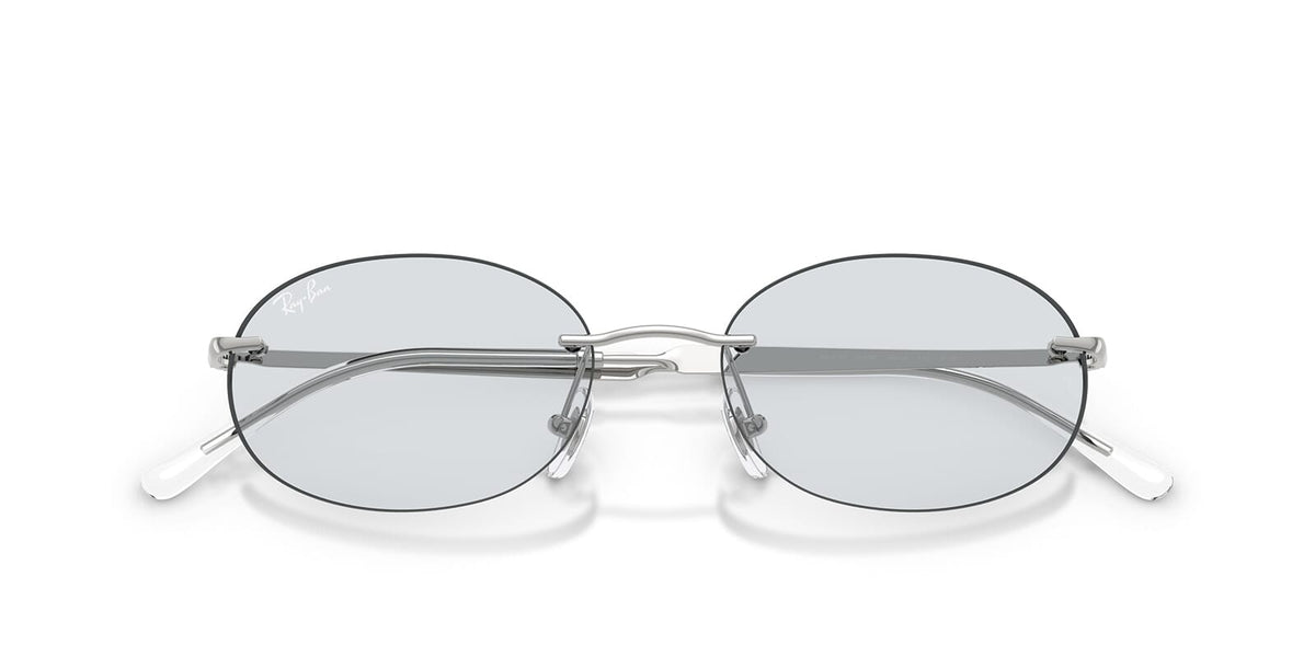 Ray-Ban RB3767