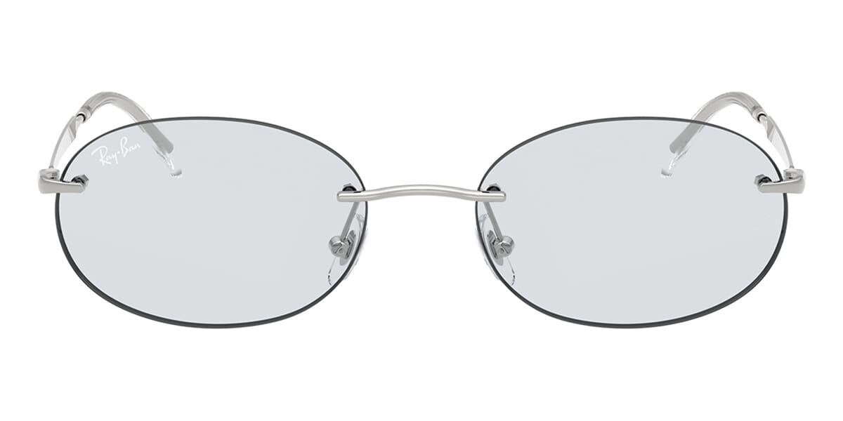 Ray-Ban RB3767
