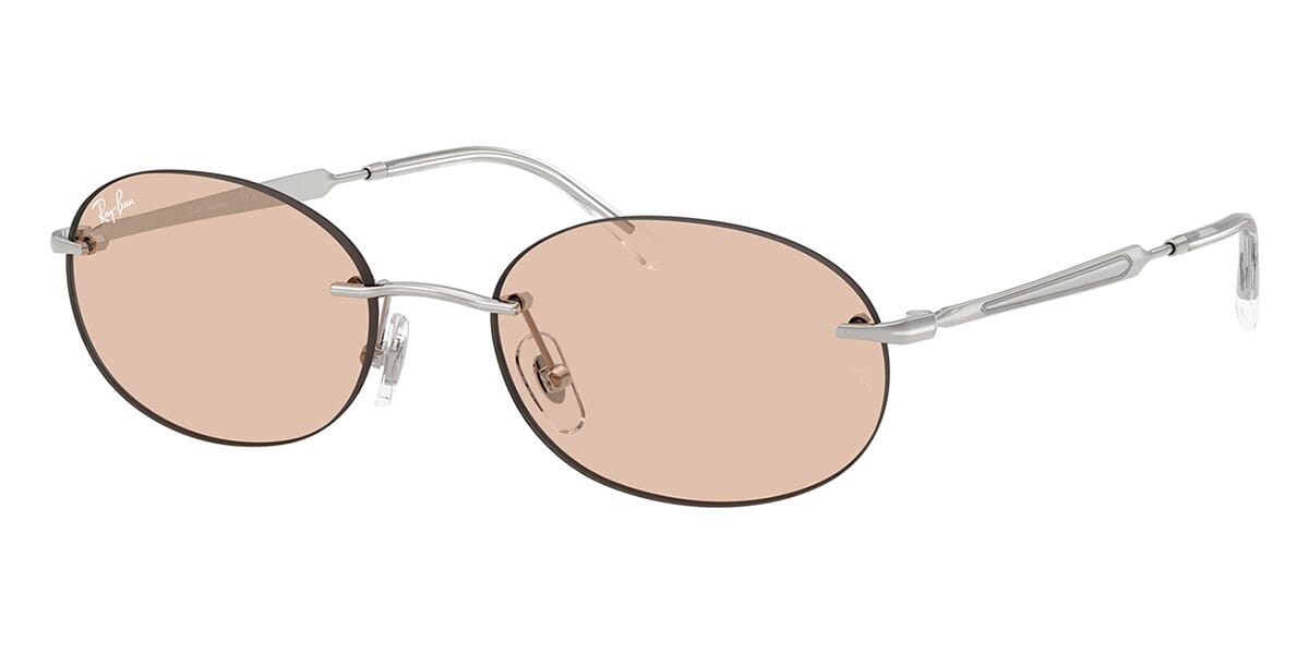 Ray-Ban RB3767