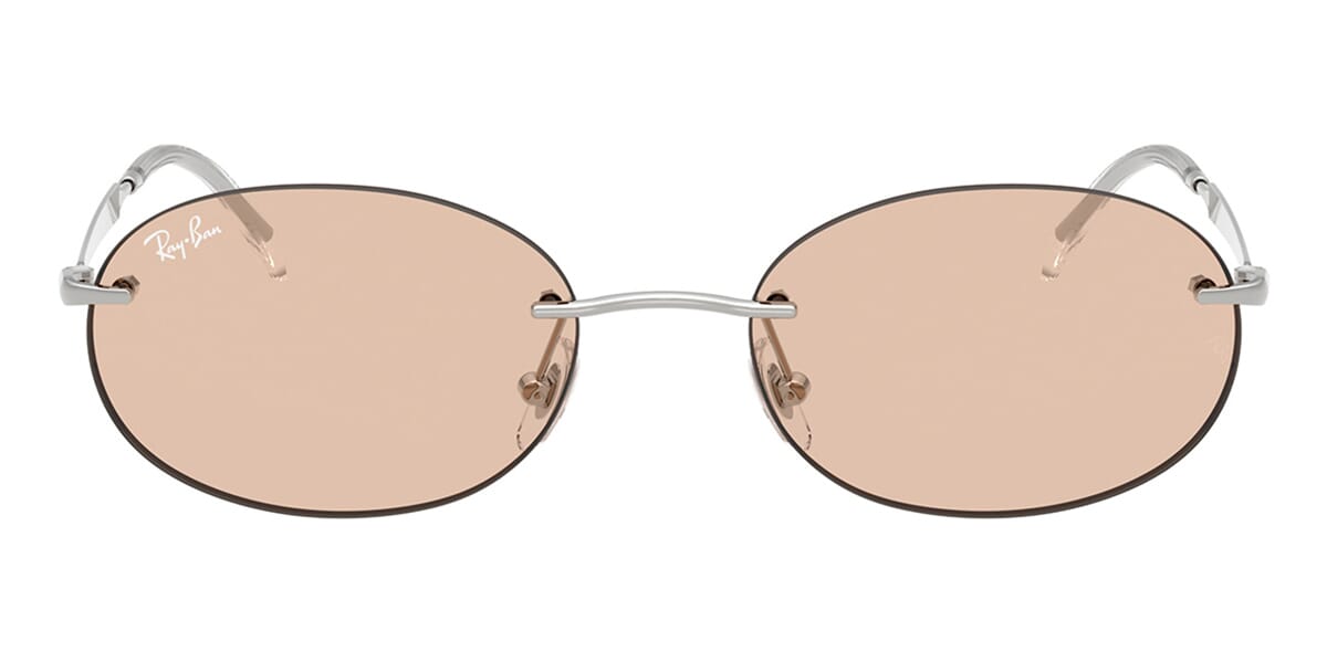 Ray-Ban RB3767