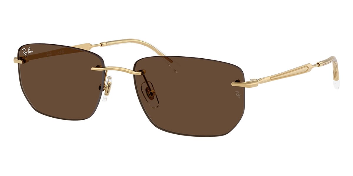 Ray-Ban RB3768