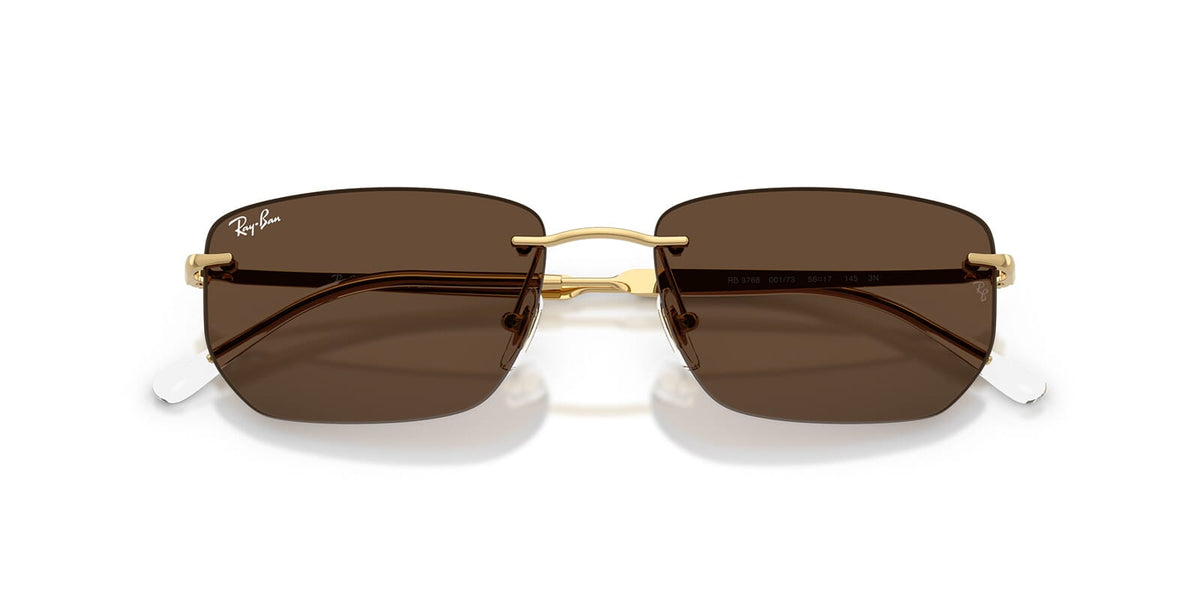 Ray-Ban RB3768